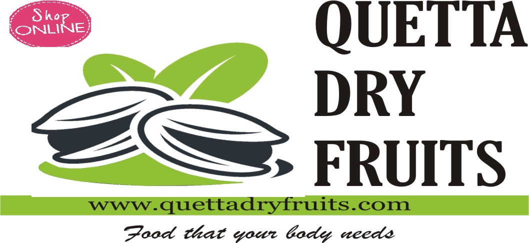 Quetta Dry Fruits